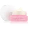 Image de FOREO LUNA ULTRA-NOURISHING BALM Reinigingsolie