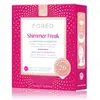 Image de FOREO UFO  Mask Advanced Collection 2.0 Masks Shimmer Freak 2.0 Gezichtsmasker