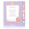 Image de FOREO UFO  Mask Advanced Collection 2.0 Masks Youth Junkie 2.0 Gezichtsmasker