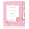 Image de FOREO UFO  Mask Advanced Collection 2.0 Masks Glow Addict 2.0 Gezichtsmasker