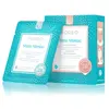 Image de FOREO UFO  Mask Advanced Collection 2.0 Masks Matte Maniac 2.0 Gezichtsmasker