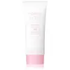 Image de FOREO LUNA MICRO-FOAM CLEANSER 2.0 Reinigingsschuim