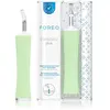 Image de FOREO ESPADA  2 plus Pistachio Gezichtsscrub