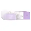 Image de FOREO KIWI  Active Pore & Blackhead Mask Gezichtsmasker