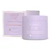 Image de FOREO KIWI  Pore Minimizing Toner Pads Reinigingspads