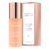 Image de FOREO SUPERCHARGED  TRIPLE-ACTION FIRMING SERUM Serum