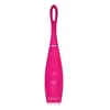 Image de FOREO issa  4 smile Elektrische tandenborstel