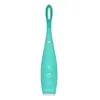 Image de FOREO issa  4 smile Elektrische tandenborstel