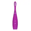 Image de FOREO issa  4 smile Elektrische tandenborstel