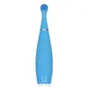 Image de FOREO issa  4 baby Elektrische tandenborstel