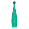 Image de FOREO issa  4 baby Elektrische tandenborstel