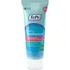 Image de TePe, Dentifrice, Dentifrice quotidien doux à l'arôme de menthe pour la prévention des caries avec du fluor adapté à (75 ml)