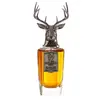 Image de Pana Dora Grand Musk Extrait de Parfum Parfum