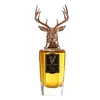 Image de Pana Dora Swedish Wood Extrait de Parfum Parfum