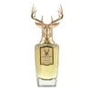 Image de Pana Dora MoonLight Parfum