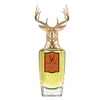 Image de Pana Dora Forever Love Parfum