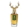 Image de Pana Dora Patchouli Dust Parfum
