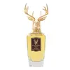 Image de Pana Dora Oud Republic Parfum