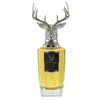 Image de Pana Dora Opuluxe Extrait de Parfum Parfum
