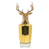 Image de Pana Dora Majestic Amber Extrait de Parfum Parfum