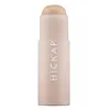Image de Hickap The Wonder Base Stick Foundationstick