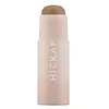 Image de Hickap The Wonder Base Stick Foundationstick