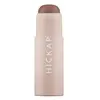 Image de Hickap The Wonder Base Stick Foundationstick