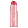 Image de Hickap The Wonder Stick Blush & Lips Blush