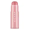 Image de Hickap The Wonder Stick Blush & Lips Blush