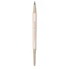 Image de Hickap Dream Brows Dual Definer Wenkbrauwpotlood