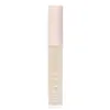 Image de Hickap Undercover Agent Creamy Concealer Concealer