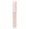Image de Hickap Undercover Agent Creamy Concealer Concealer