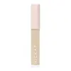 Image de Hickap Undercover Agent Creamy Concealer Concealer
