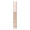 Image de Hickap Undercover Agent Creamy Concealer Concealer