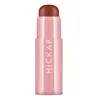 Image de Hickap The Wonder Stick Blush & Lips Blush