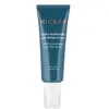 Image de Hickap Hydra-hyaluronic 24h Dream Cream Gezichtscrème
