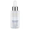 Image de Hickap Make My Day Serum Niacinamide 10% Serum