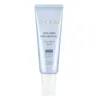 Image de Hickap Ultra-Light Daily Sun Cream SPF50 Zonnecrème