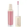 Image de Hickap Dewy Lips Velvet Gloss Lipgloss