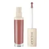 Image de Hickap Dewy Lips Velvet Gloss Lipgloss