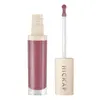 Image de Hickap Dewy Lips Velvet Gloss Lipgloss