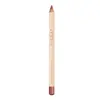 Image de Hickap Mad Precision Lip Pencil Lipliner