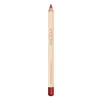Image de Hickap Mad Precision Lip Pencil Lipliner
