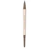 Image de Hickap Dream Brows Dual Definer Wenkbrauwpotlood