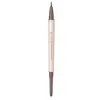 Image de Hickap Dream Brows Dual Definer Wenkbrauwpotlood