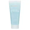 Image de Hickap Niagara Falls Ultra-hydrating Mask Gezichtsmasker