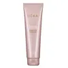 Image de Hickap Hyper Glow Lichaamsscrub