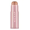 Image de Hickap The Wonder Stick Blush & Lips Blush