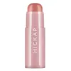 Image de Hickap The Wonder Stick Blush & Lips Blush