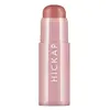 Image de Hickap The Wonder Stick Blush & Lips Blush